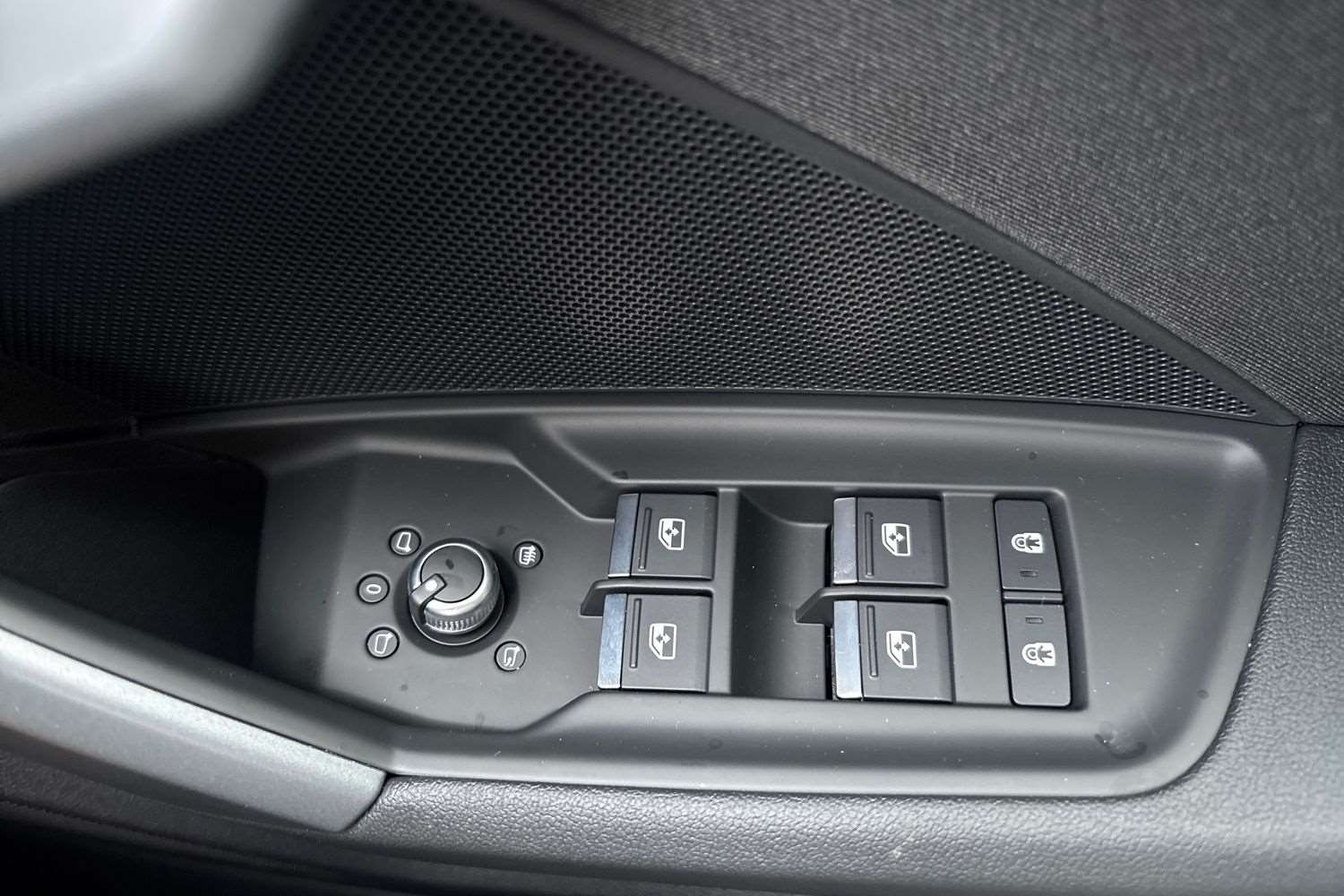 Used Audi A3 for sale - 77257402: Photo 14