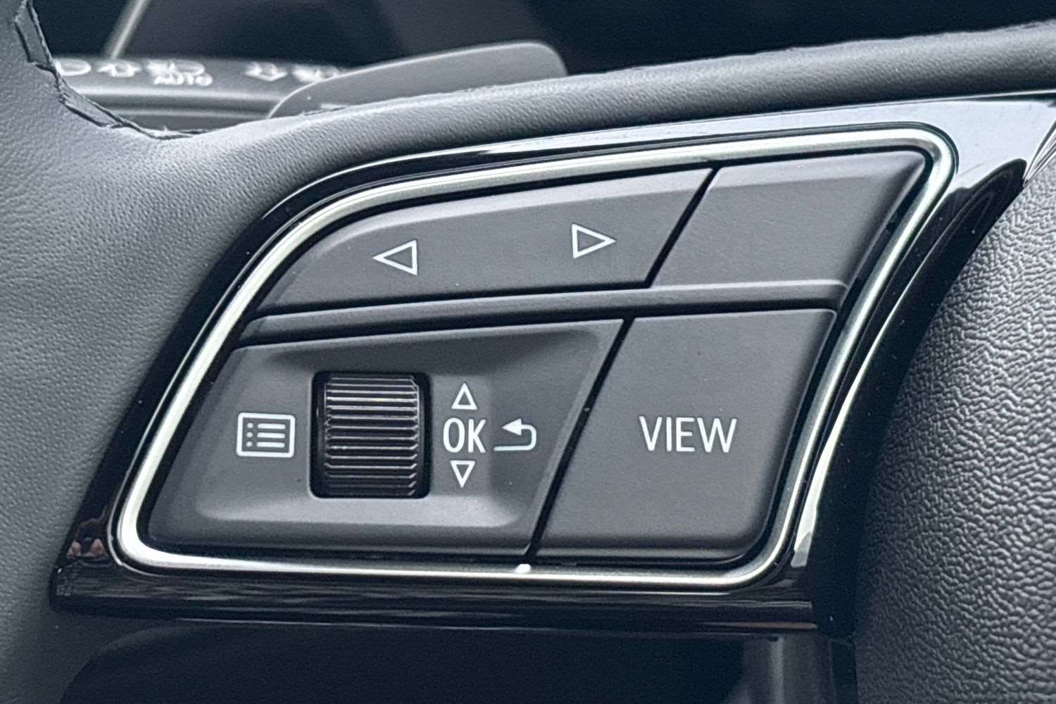 Used Audi A3 for sale - 77257402: Photo 16