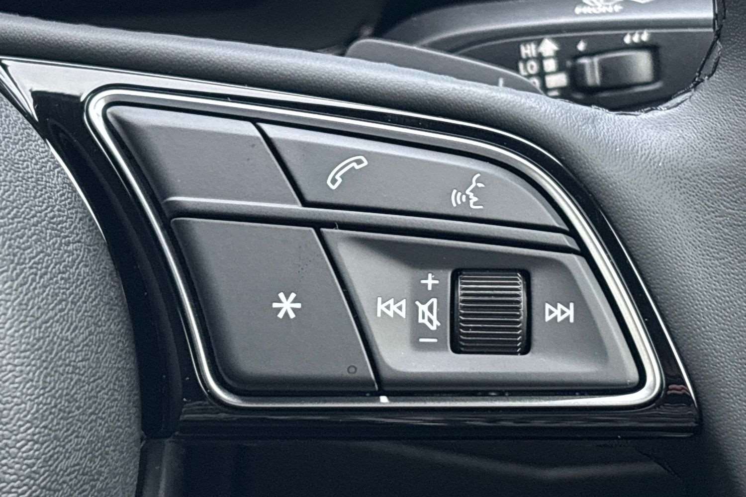 Used Audi A3 for sale - 77257402: Photo 17