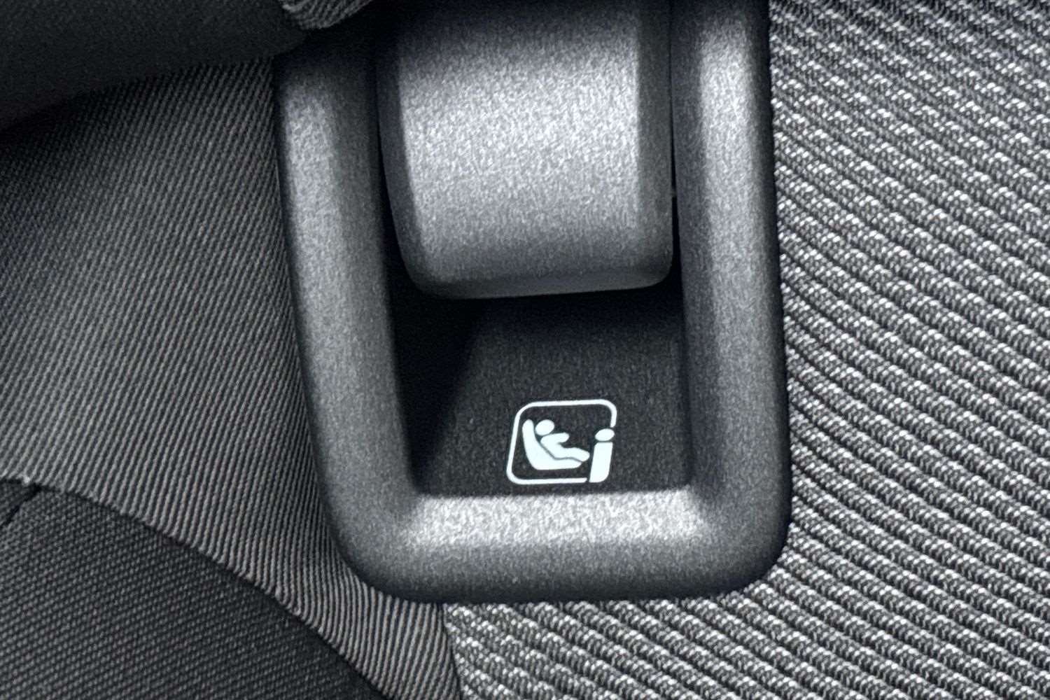 Used Audi A3 for sale - 77257402: Photo 24