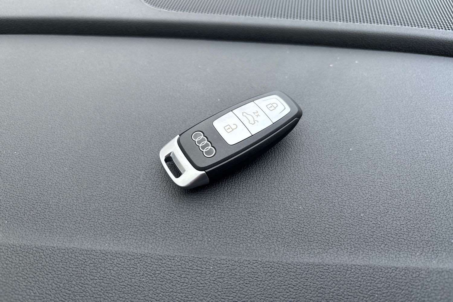 Used Audi A3 for sale - 77257402: Photo 25