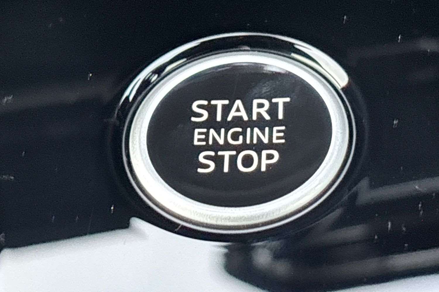 Used Audi A3 for sale - 77257402: Photo 29