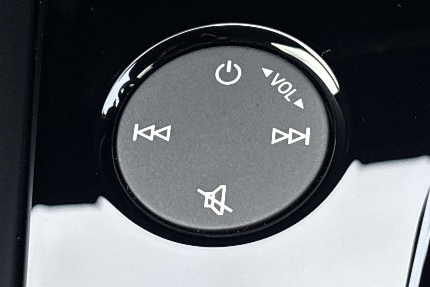 Used Audi A3 for sale - 77257402: Photo 30