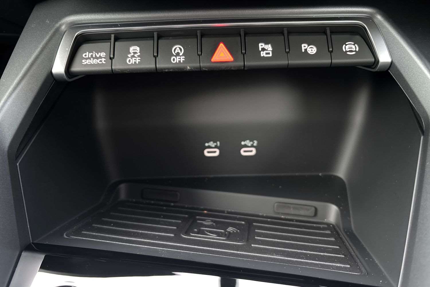 Used Audi A3 for sale - 77257402: Photo 31