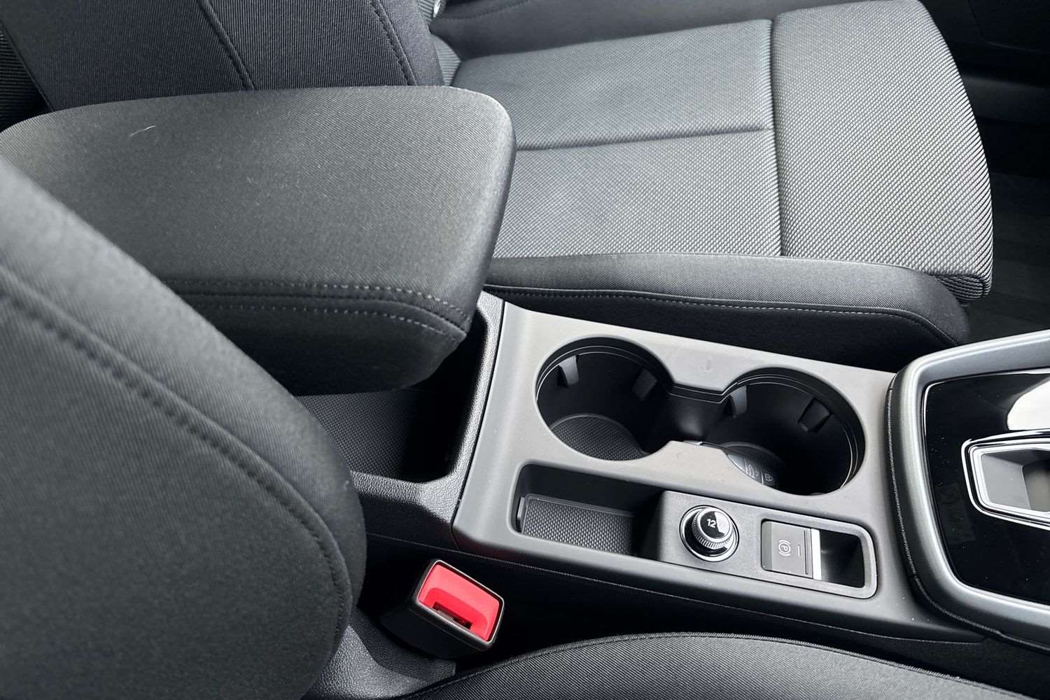 Used Audi A3 for sale - 77257402: Photo 32