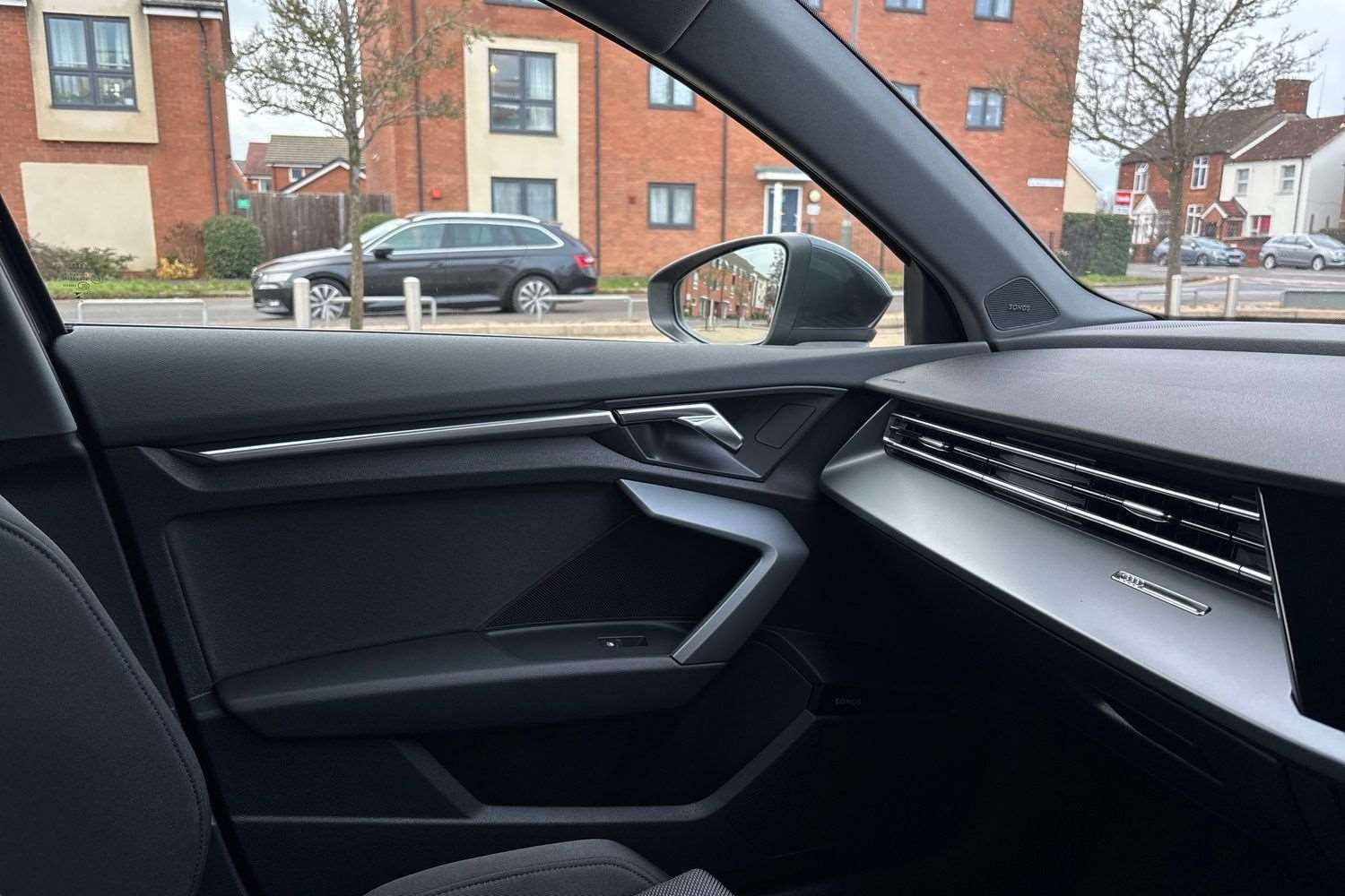 Used Audi A3 for sale - 77257402: Photo 33