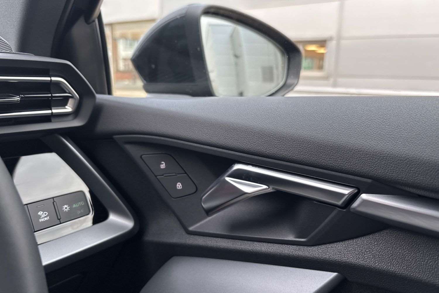 Used Audi A3 for sale - 77257402: Photo 34