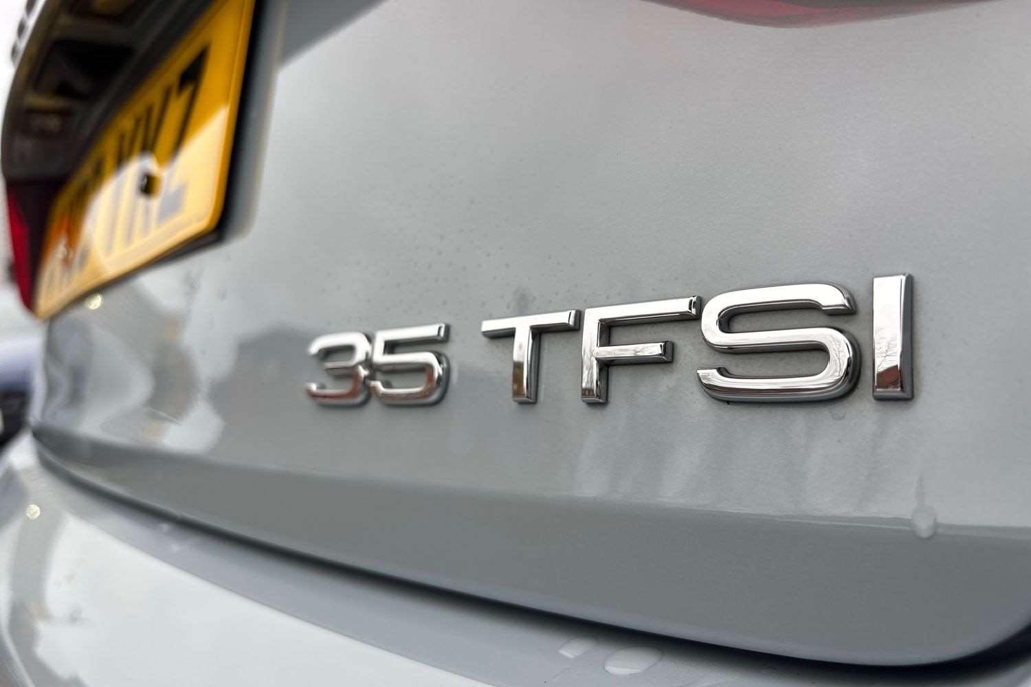 Used Audi A1 2023 for sale - 76624652: Photo 12