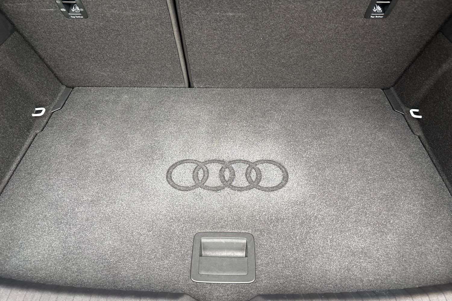 Used Audi A1 2023 for sale - 76624652: Photo 13