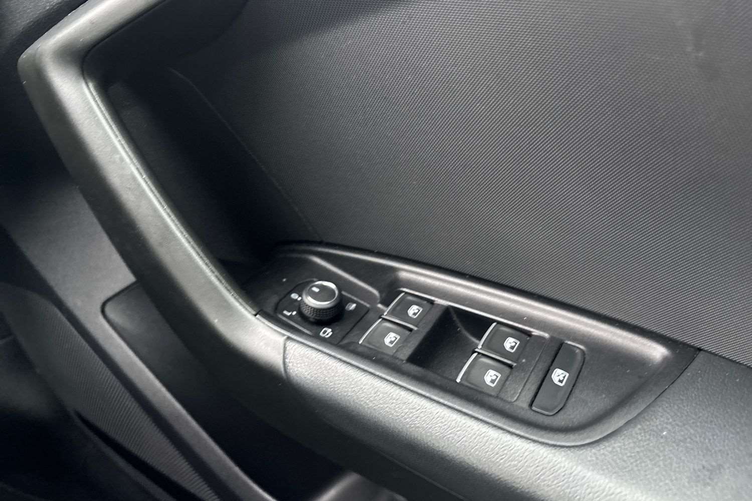 Used Audi A1 2023 for sale - 76624652: Photo 14