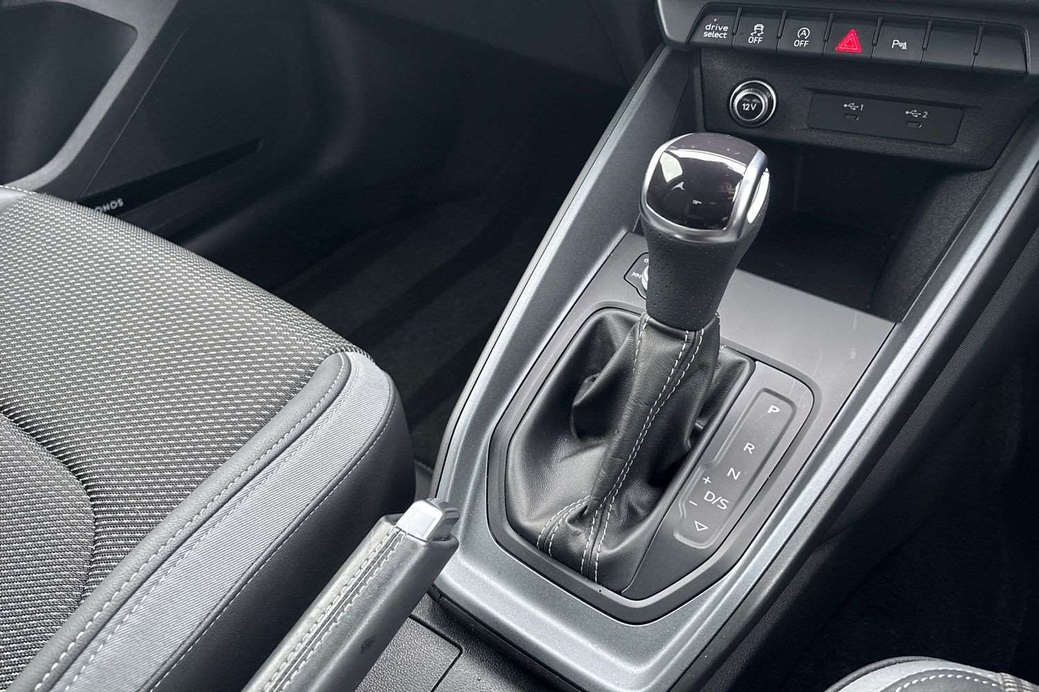 Used Audi A1 2023 for sale - 76624652: Photo 15