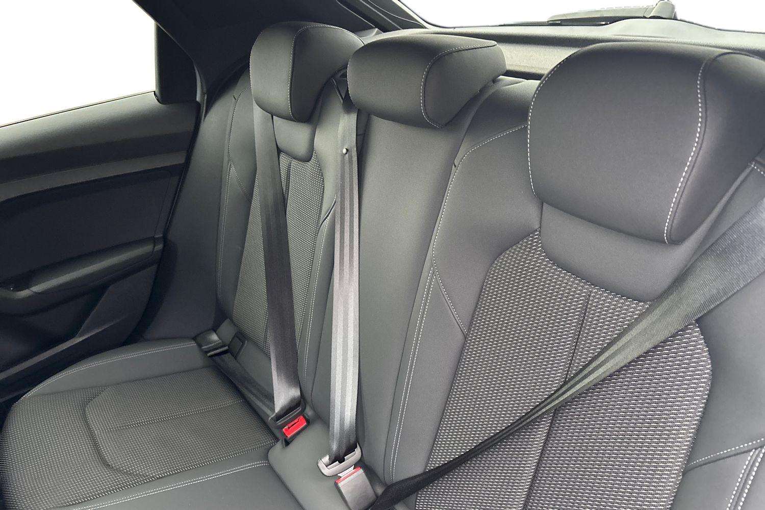 Used Audi A1 2023 for sale - 76624652: Photo 22