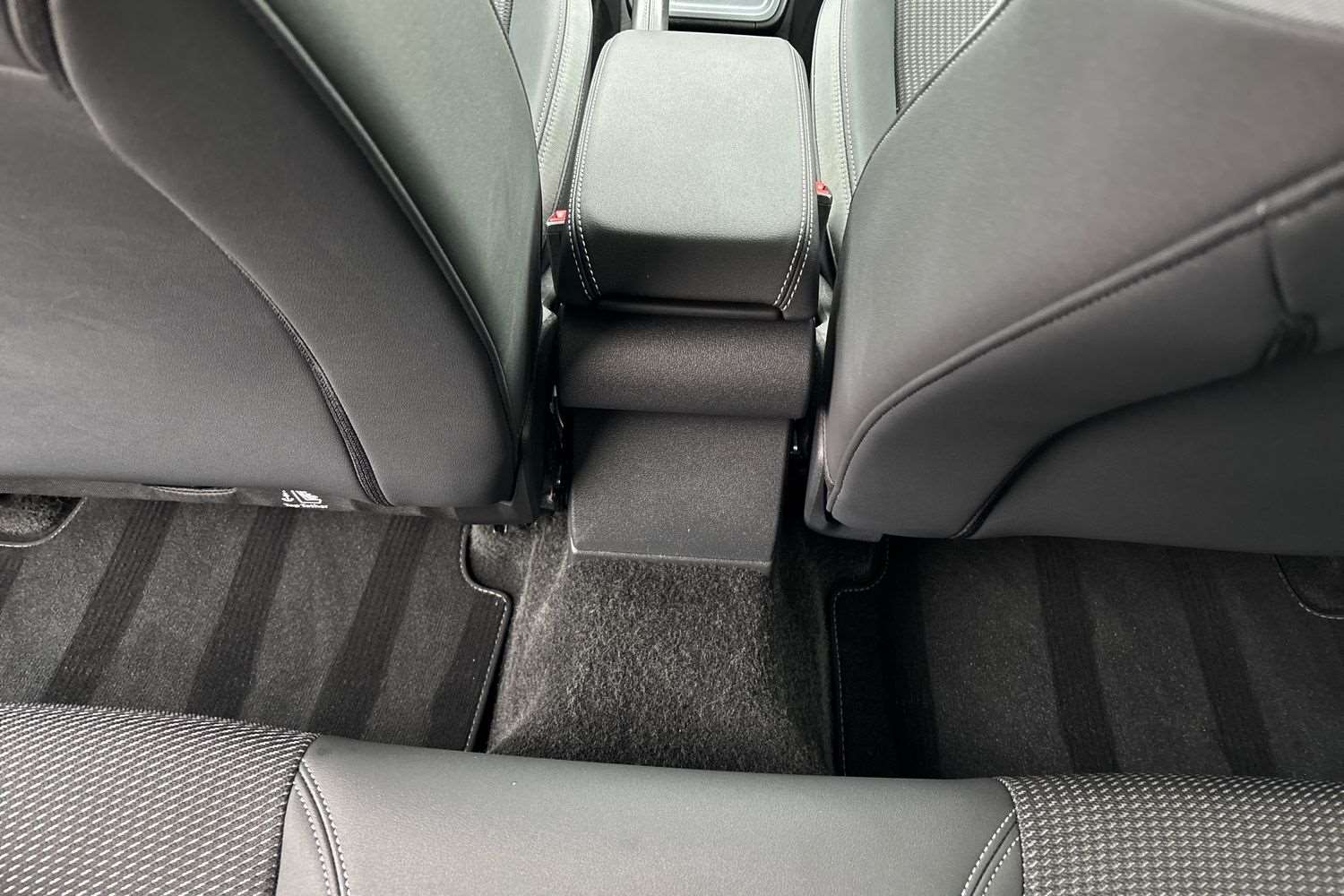 Used Audi A1 2023 for sale - 76624652: Photo 23