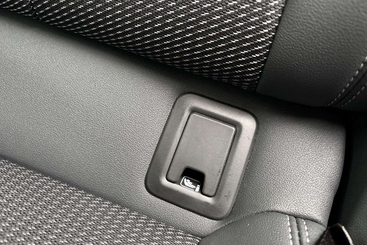 Used Audi A1 2023 for sale - 76624652: Photo 24