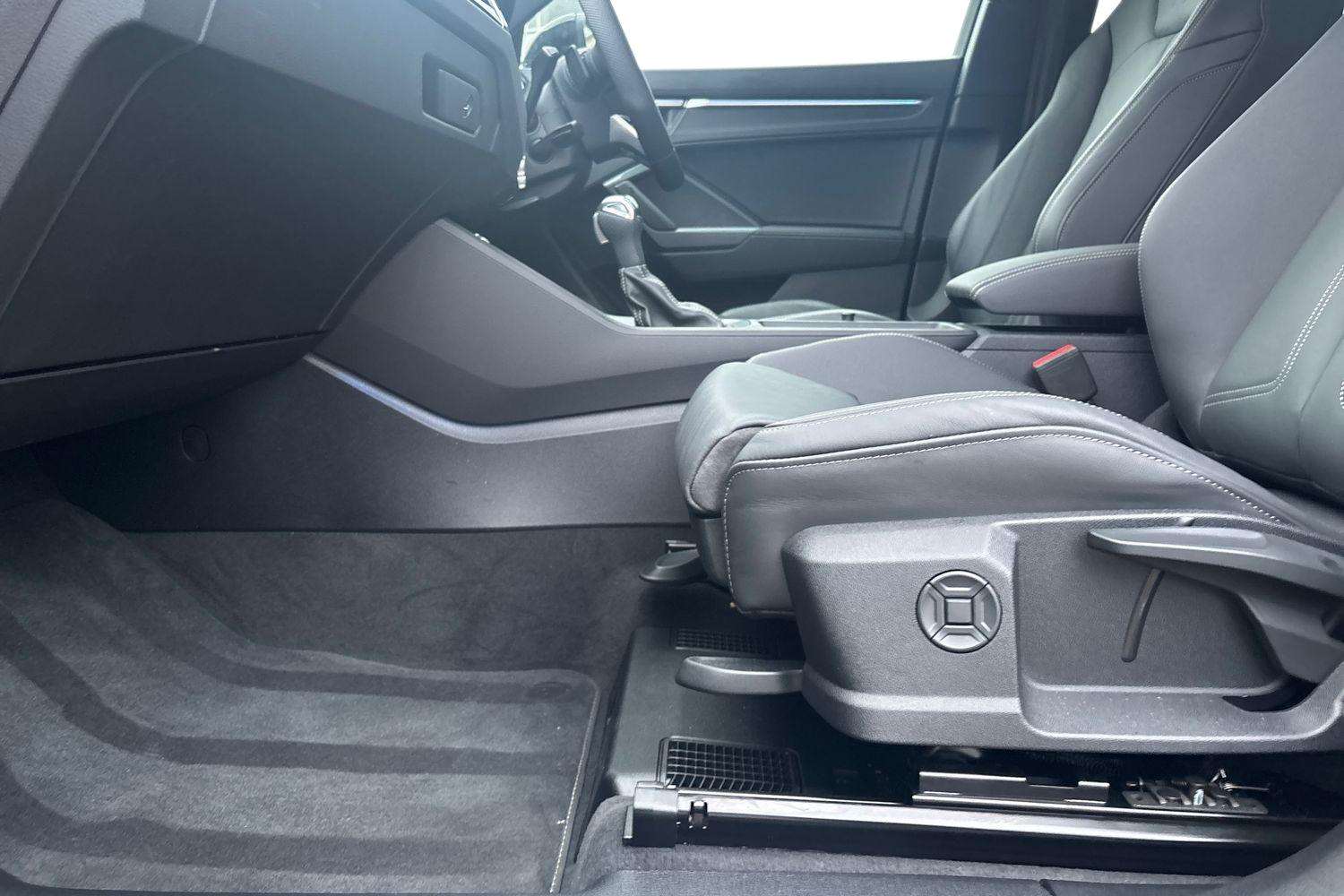 Used Audi Q3 2025 for sale - 77943266: Photo 21