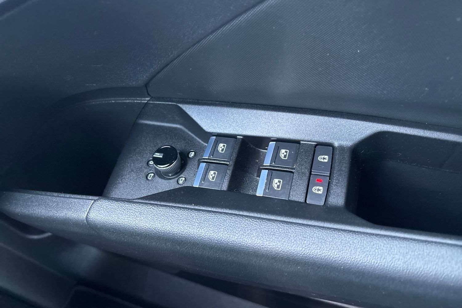 Used Audi Q4 e-tron 2023 for sale - 76789372: Photo 14