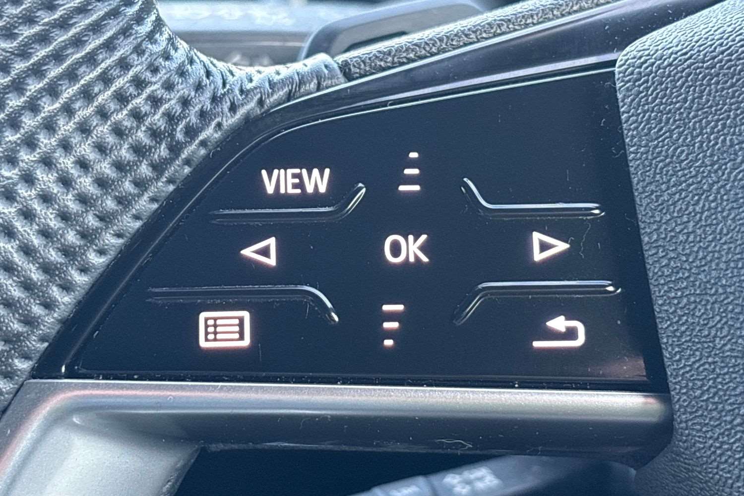 Used Audi Q4 e-tron 2023 for sale - 76789372: Photo 16