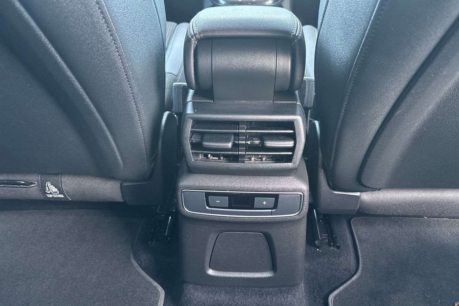 Used Audi Q4 e-tron 2023 for sale - 76789372: Photo 23