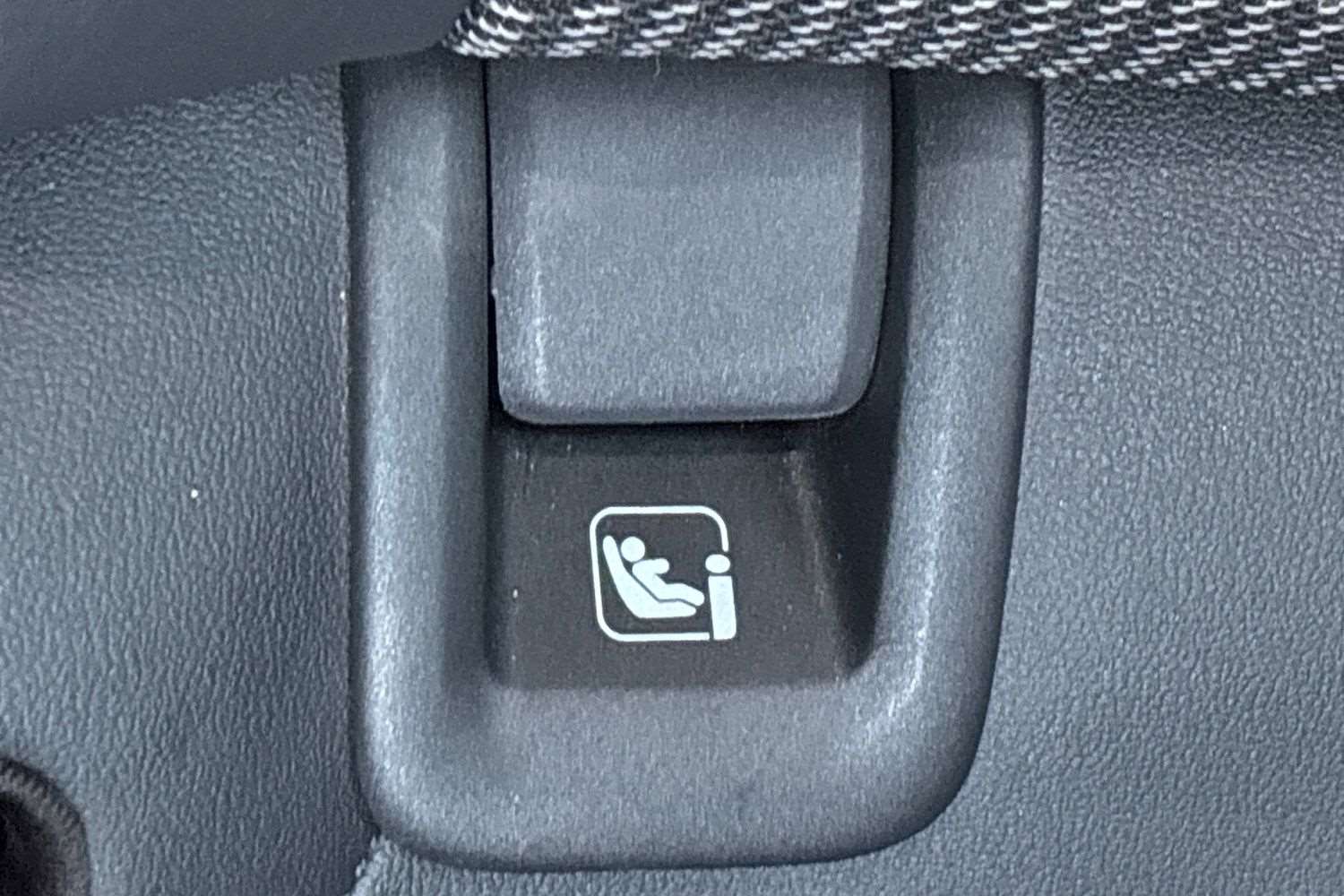 Used Audi Q4 e-tron 2023 for sale - 76789372: Photo 24