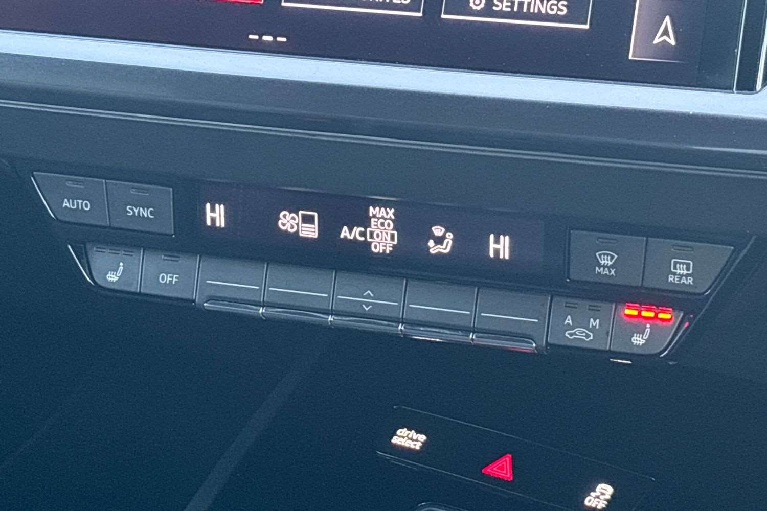 Used Audi Q4 e-tron 2023 for sale - 76789372: Photo 28