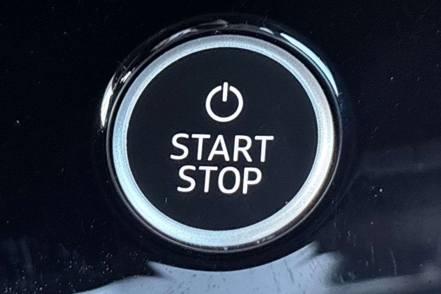 Used Audi Q4 e-tron 2023 for sale - 76789372: Photo 29