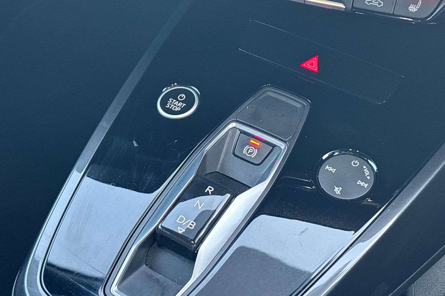 Used Audi Q4 e-tron 2023 for sale - 76789372: Photo 30