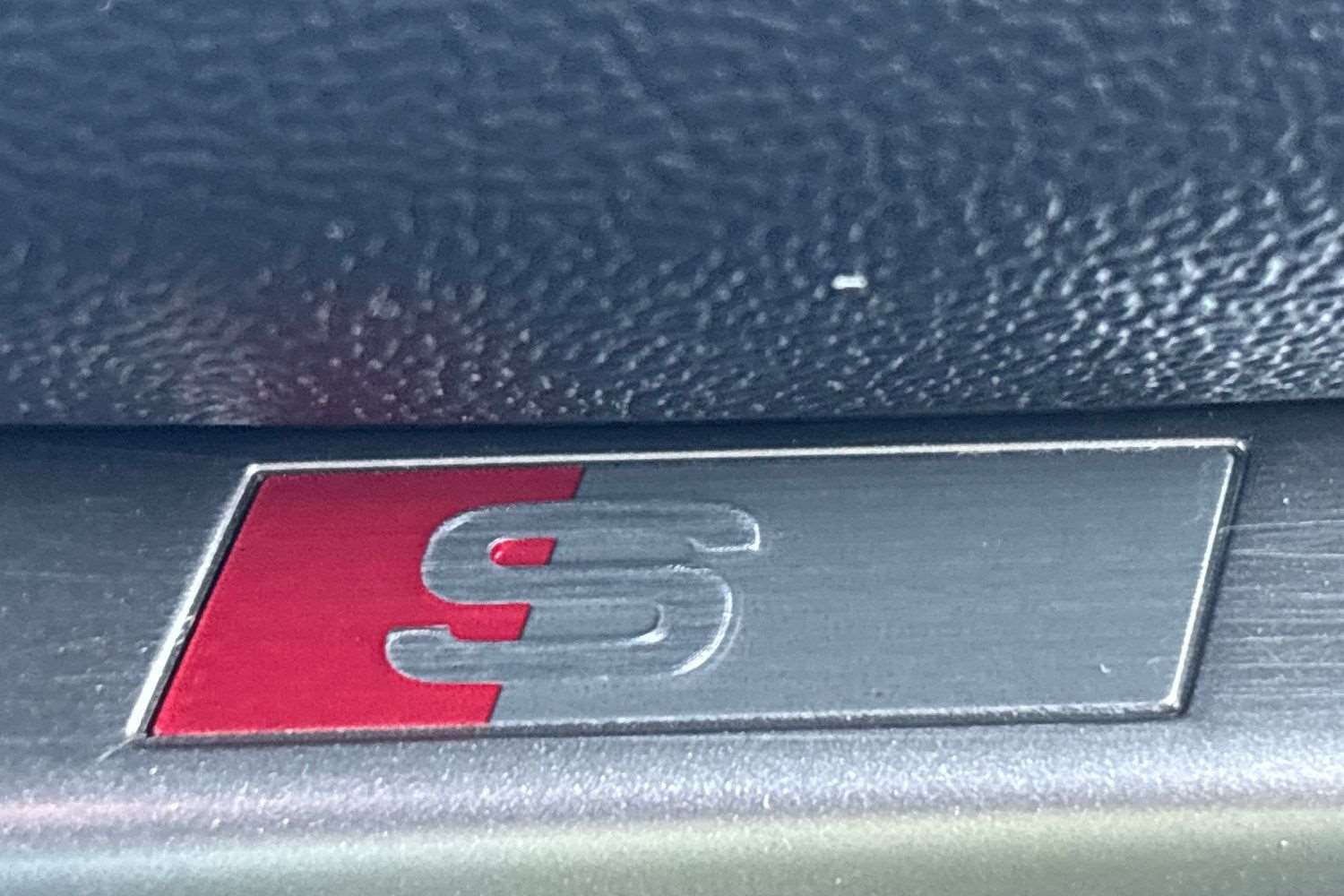 Used Audi Q4 e-tron 2023 for sale - 76789372: Photo 32