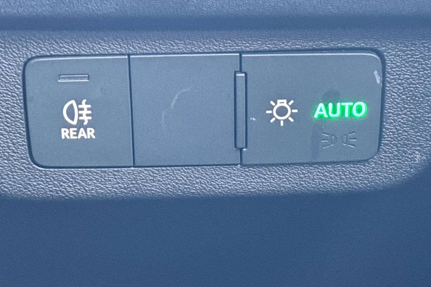 Used Audi Q4 e-tron 2023 for sale - 76789372: Photo 34