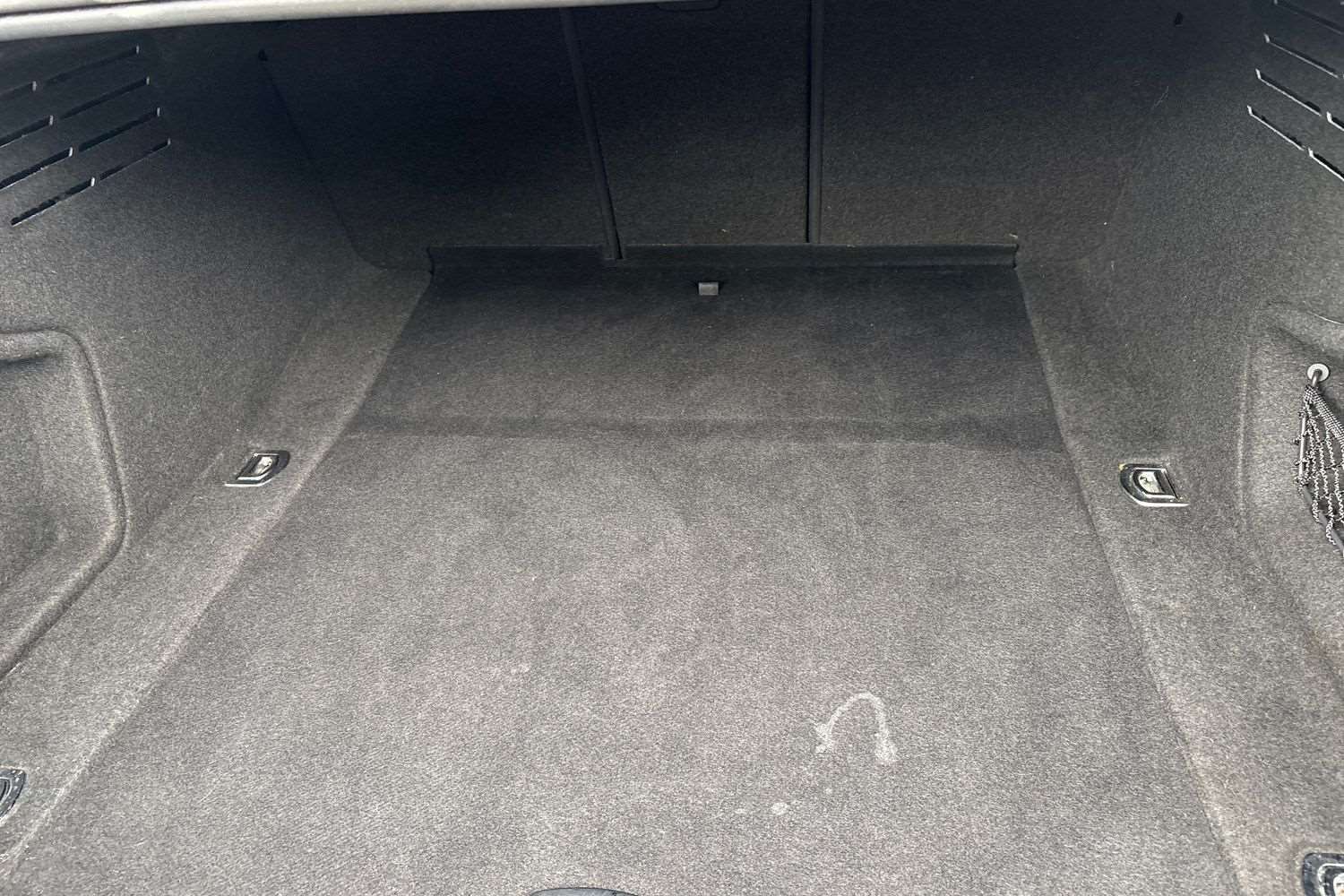 Used Audi A4 2017 for sale - 76475763: Photo 11