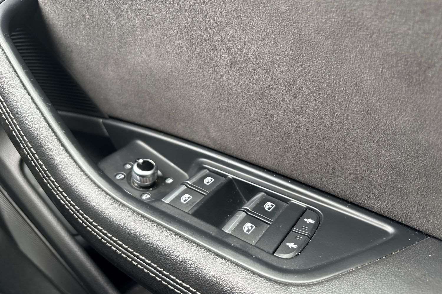 Used Audi A4 2017 for sale - 76475763: Photo 21