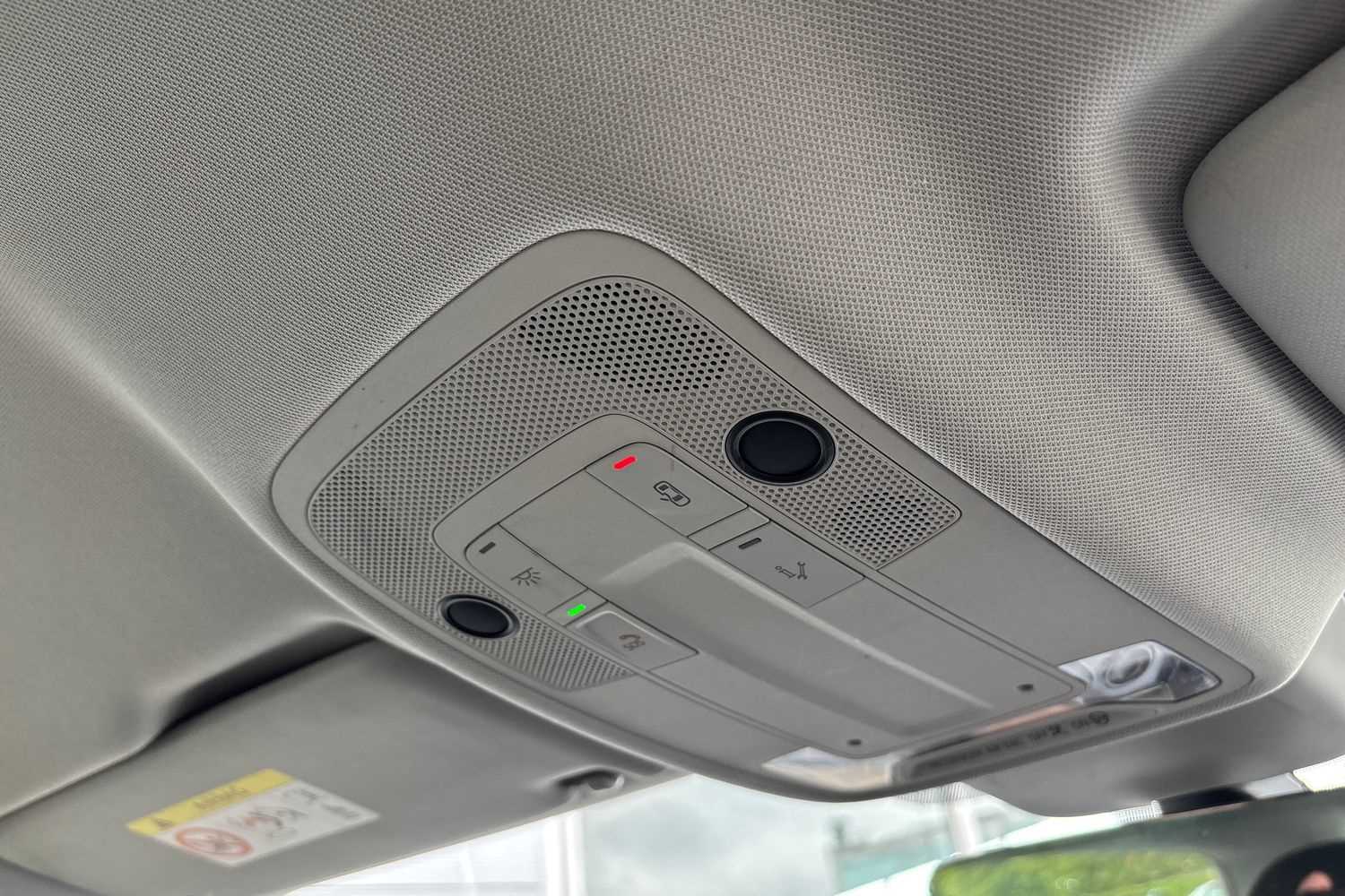 Used Audi Q3 2019 for sale - 76411378: Photo 13