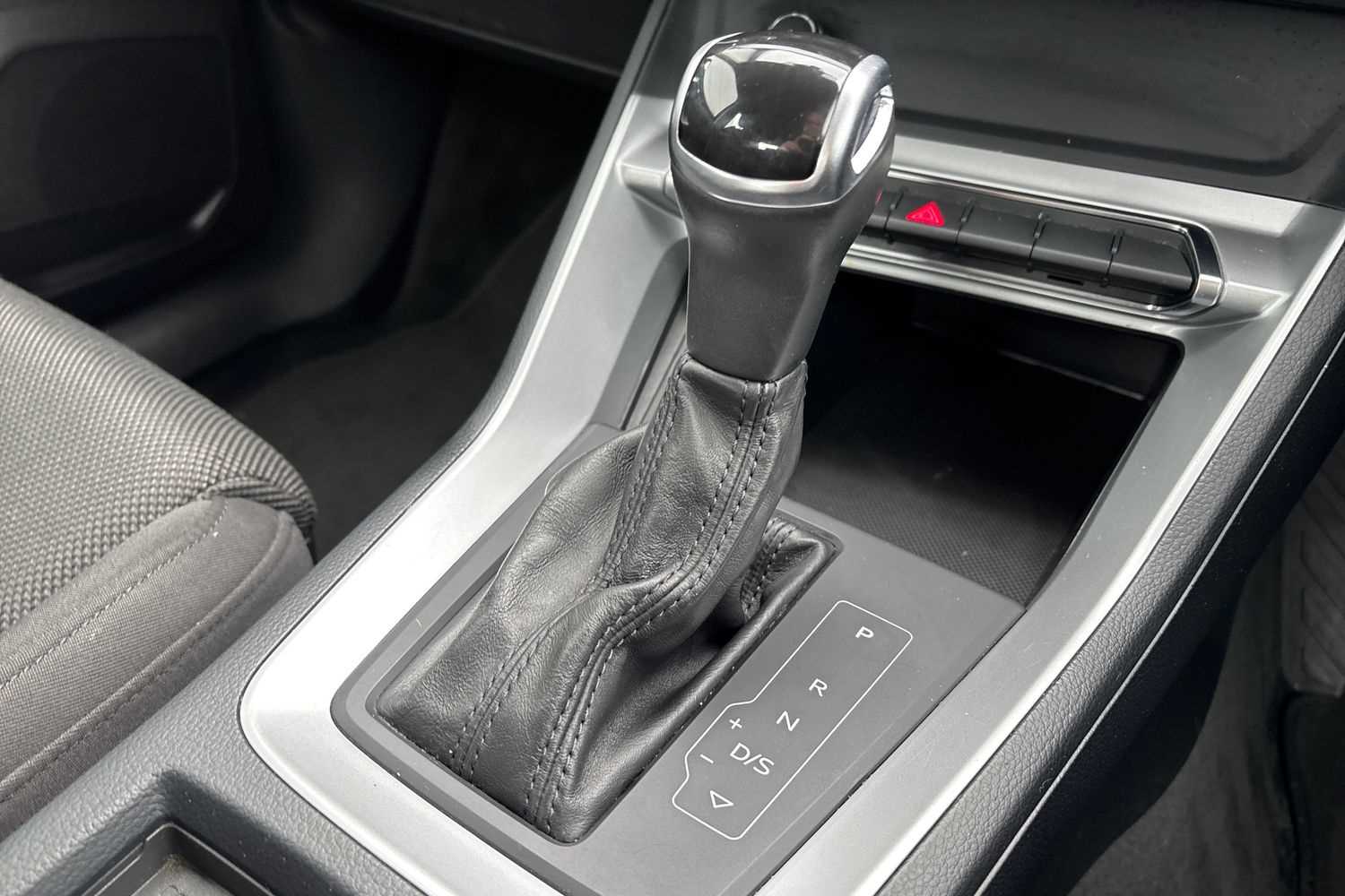 Used Audi Q3 2019 for sale - 76411378: Photo 35