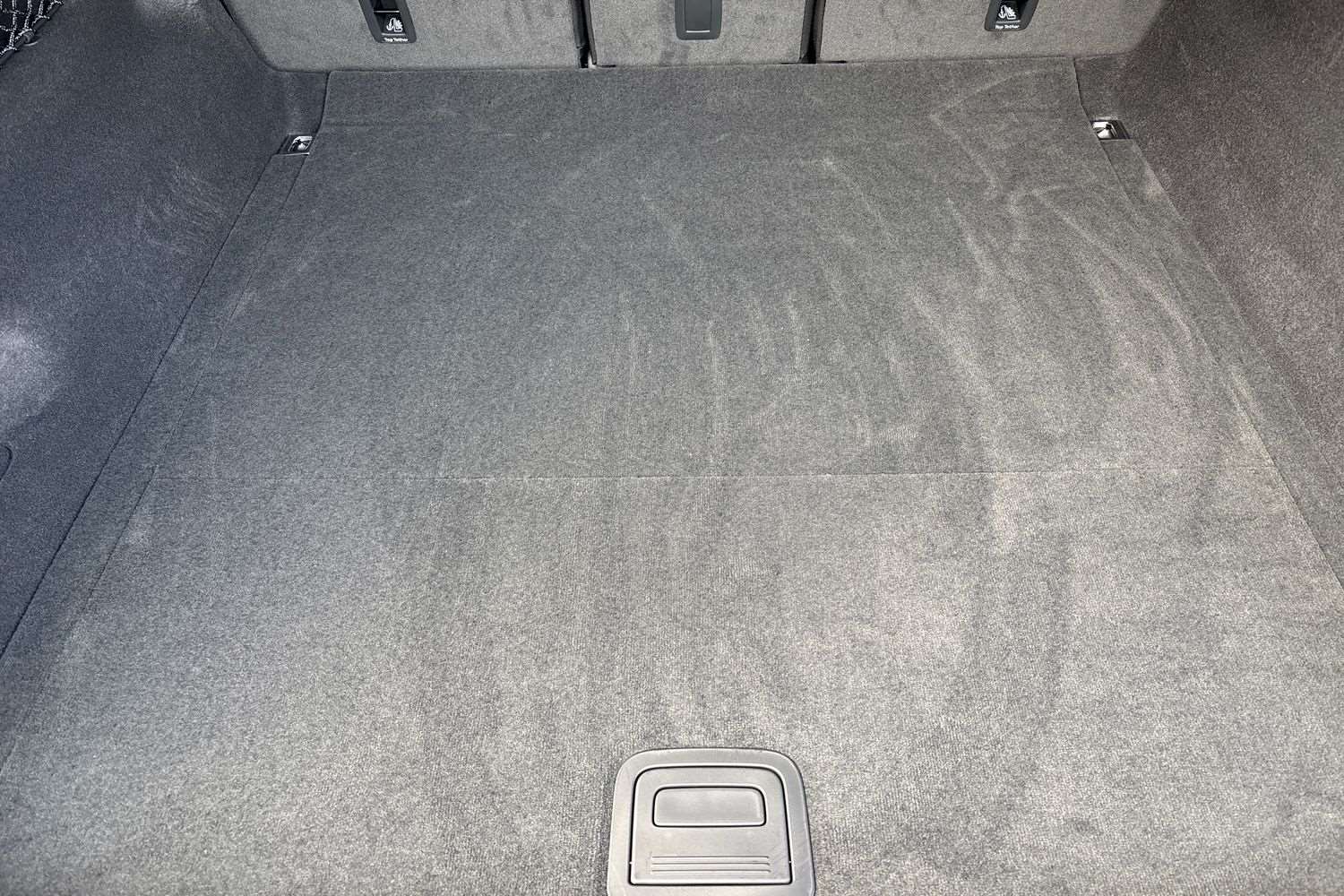 Used Audi Q8 2025 for sale - 77527051: Photo 13