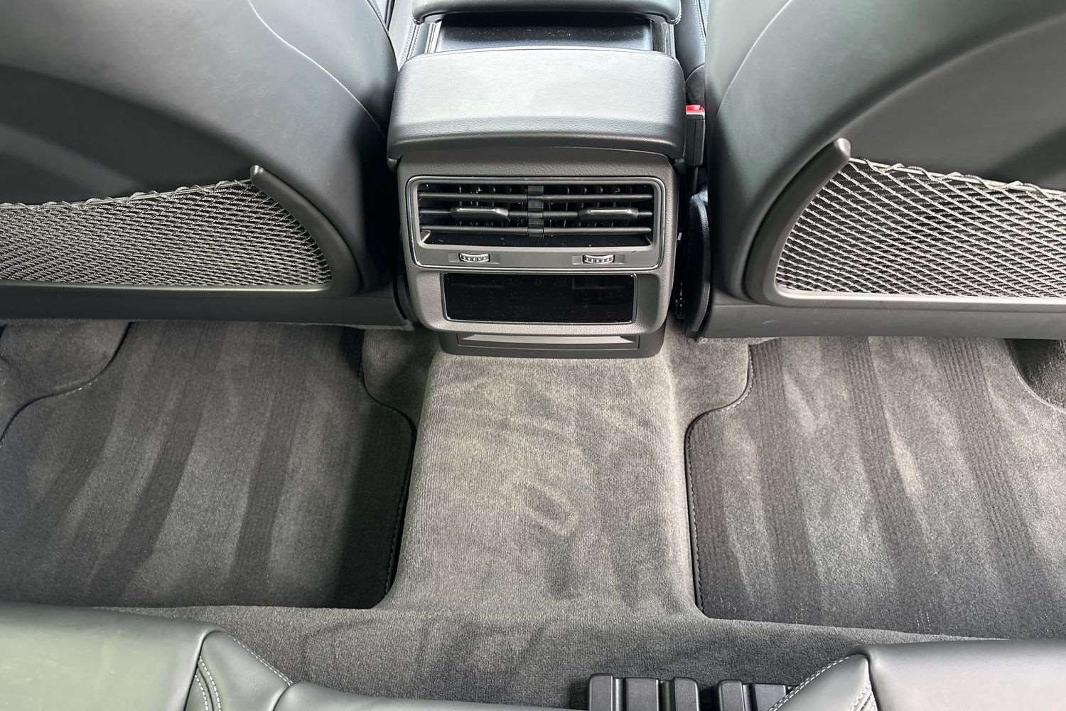 Used Audi Q8 2025 for sale - 77527051: Photo 23