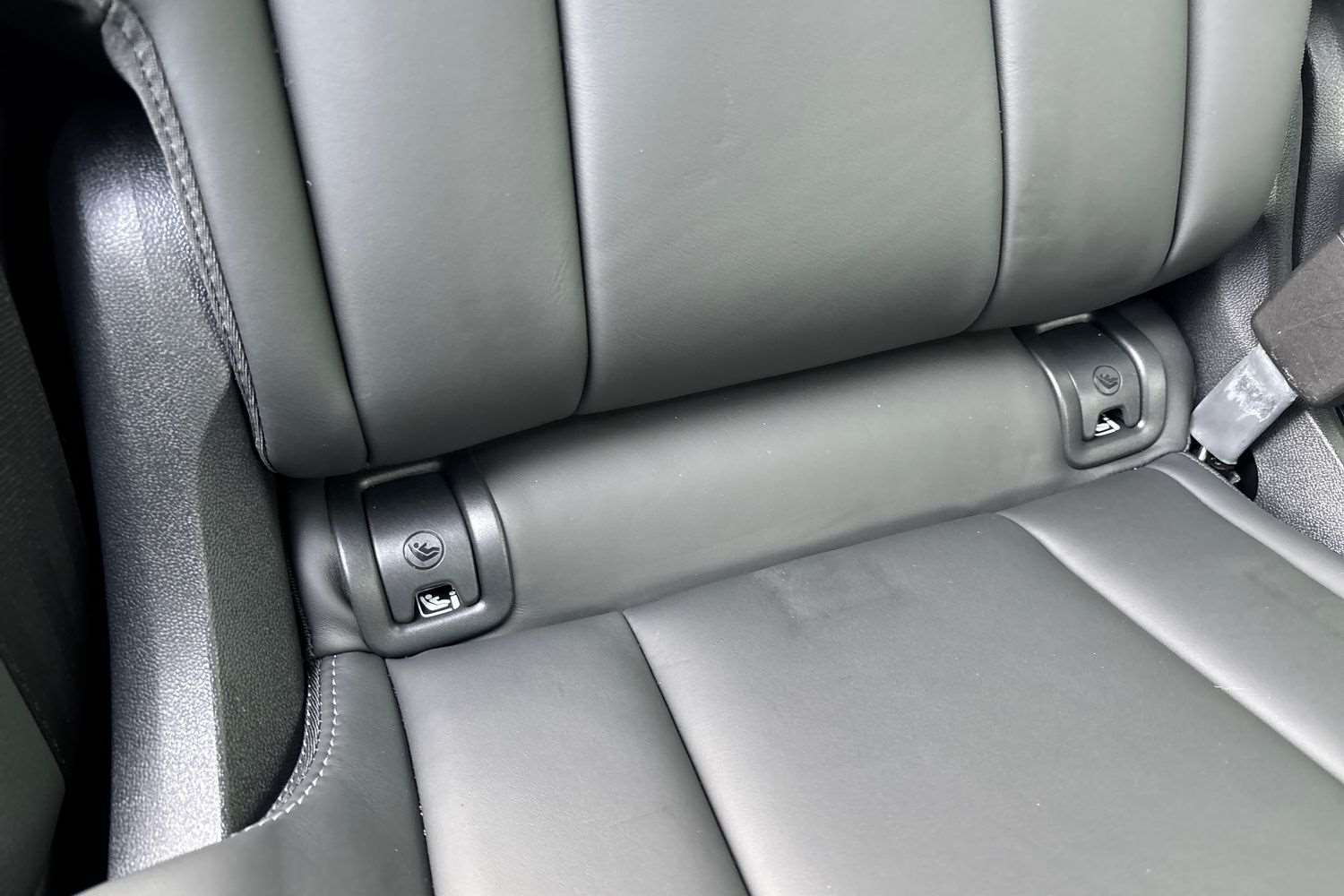 Used Audi Q8 2025 for sale - 77527051: Photo 24