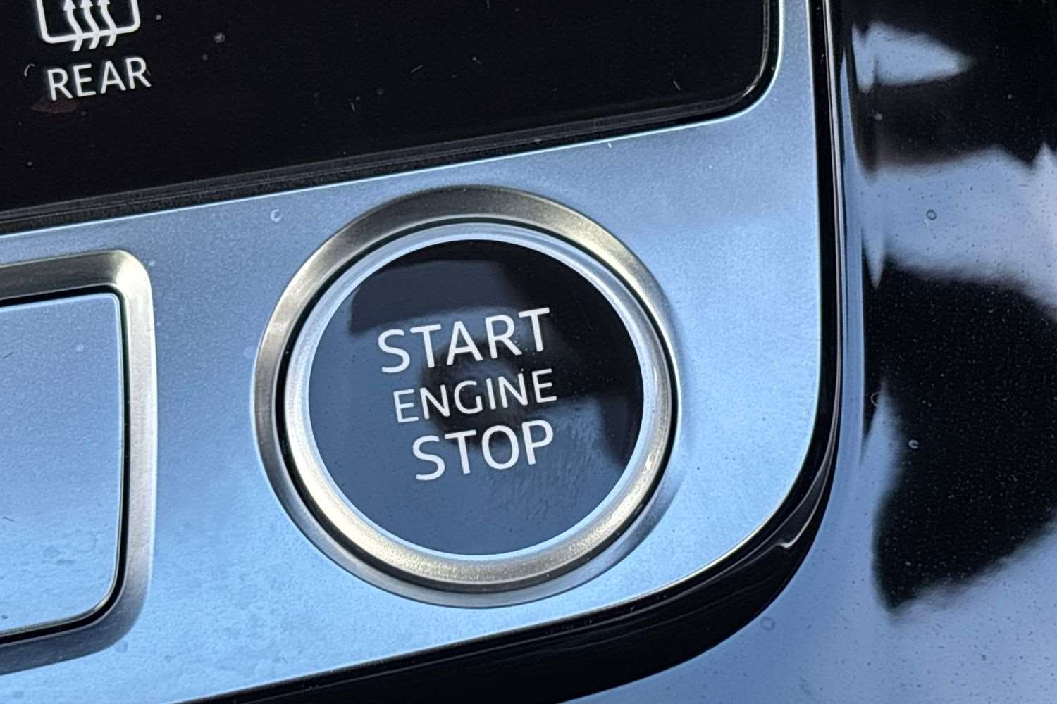 Used Audi Q8 2025 for sale - 77527051: Photo 29