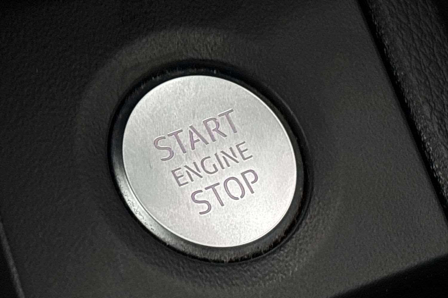 Used Audi Q5 2020 for sale - 77206356: Photo 29