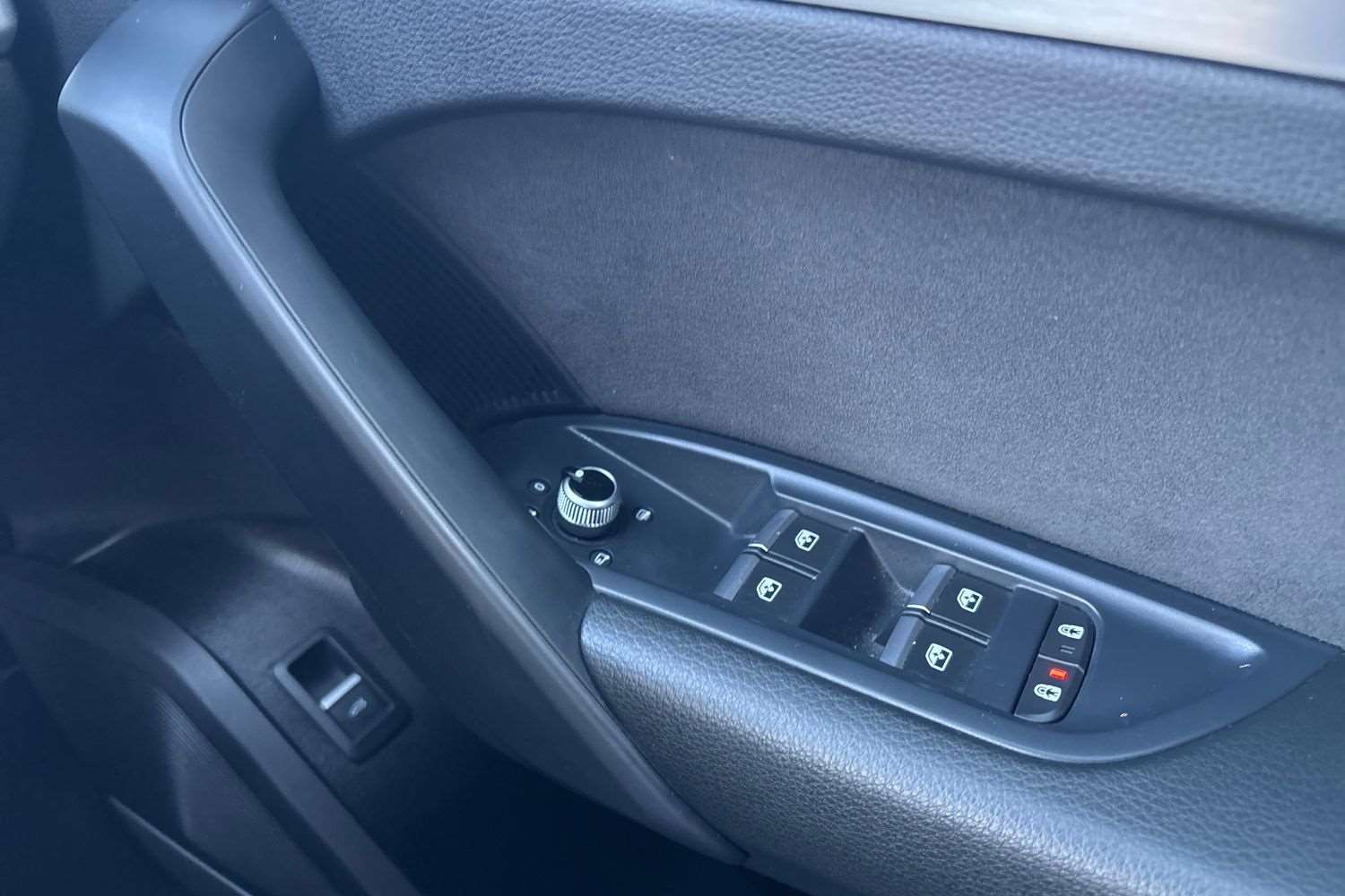 Used Audi Q5 2022 for sale - 78090141: Photo 14