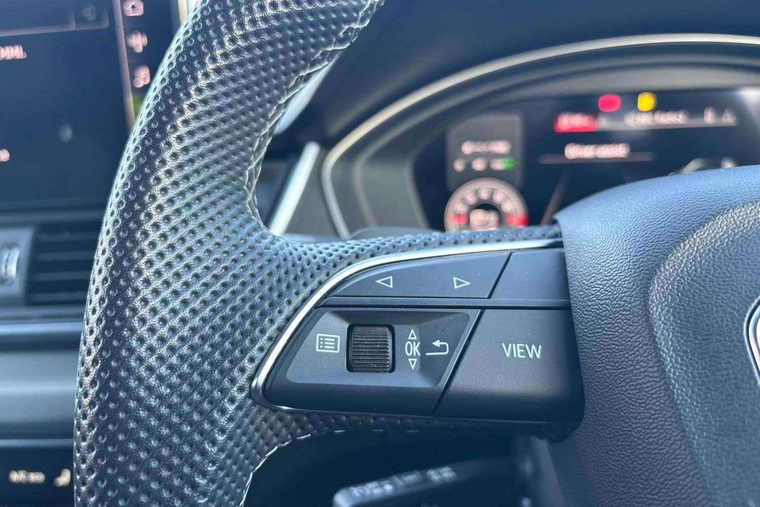 Used Audi Q5 2022 for sale - 78090141: Photo 16