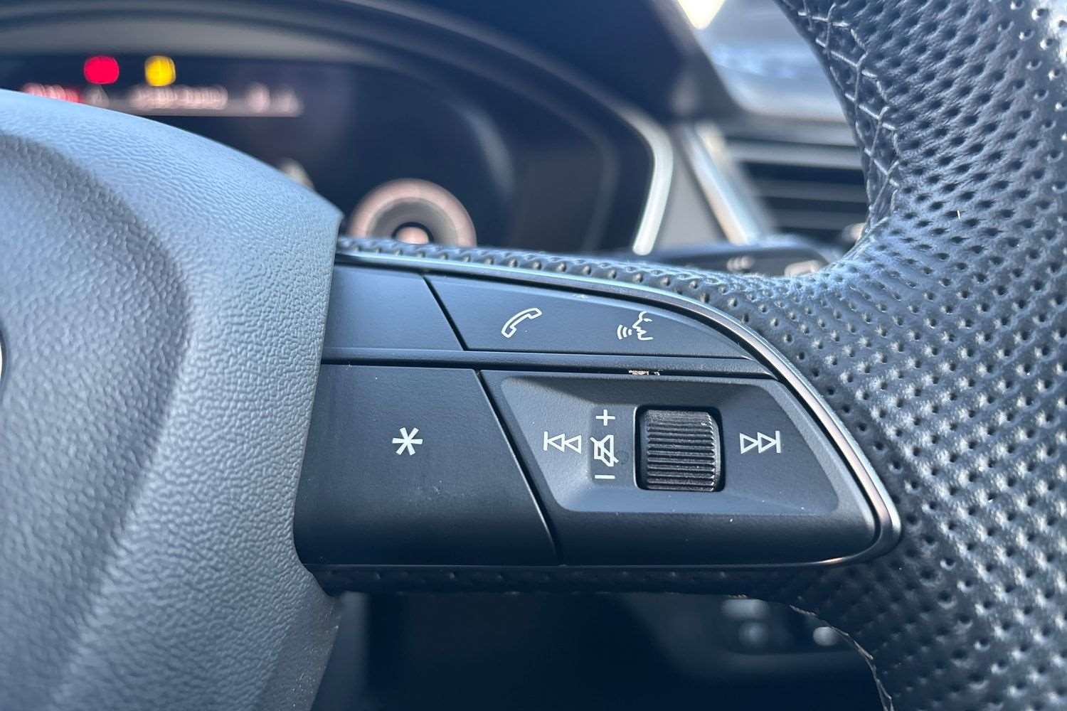 Used Audi Q5 2022 for sale - 78090141: Photo 17