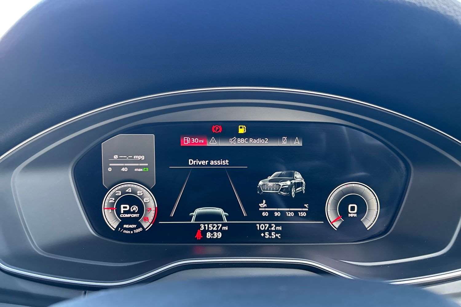 Used Audi Q5 2022 for sale - 78090141: Photo 18