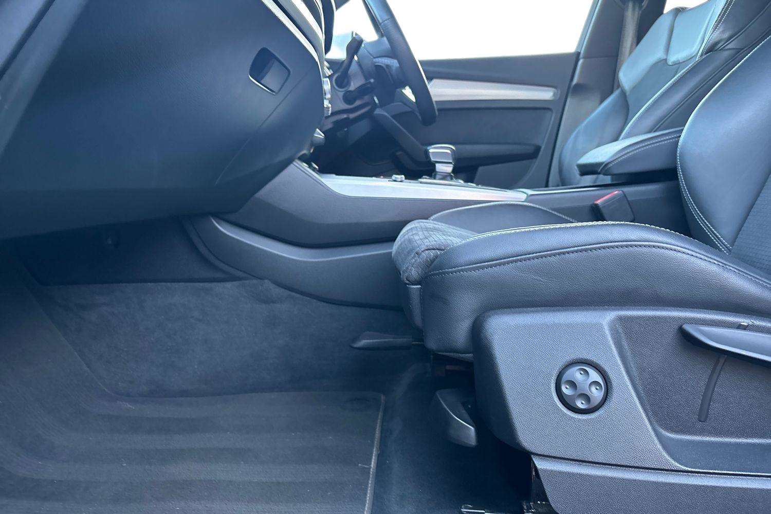 Used Audi Q5 2022 for sale - 78090141: Photo 21