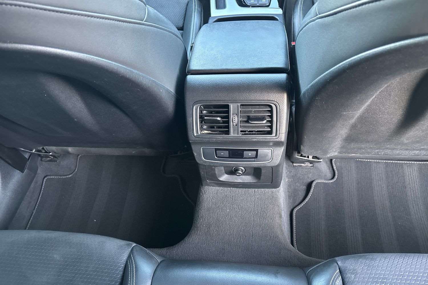 Used Audi Q5 2022 for sale - 78090141: Photo 23