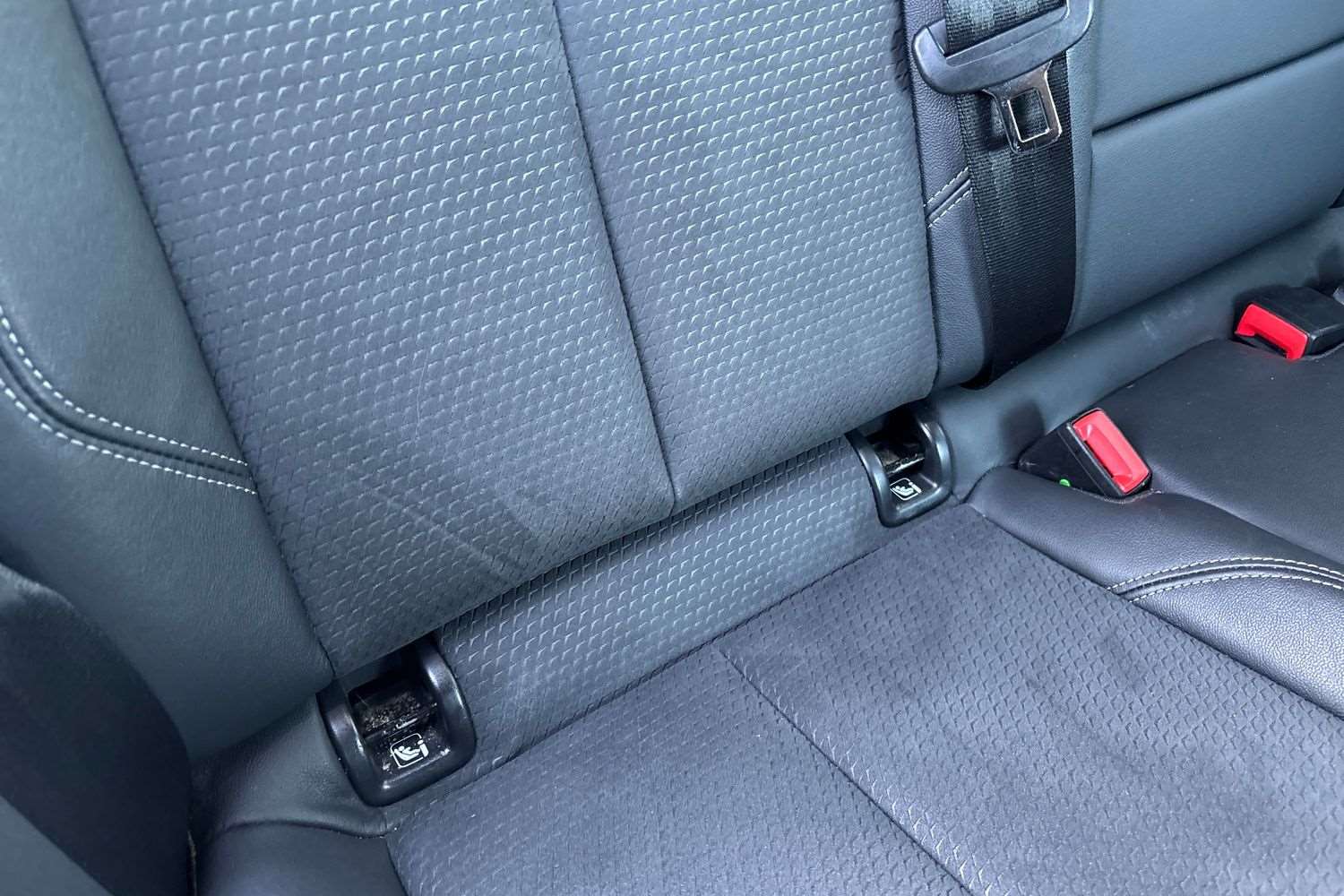 Used Audi Q5 2022 for sale - 78090141: Photo 24