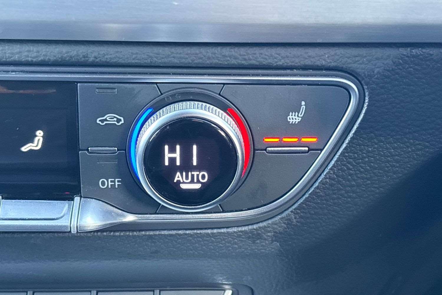 Used Audi Q5 2022 for sale - 78090141: Photo 28