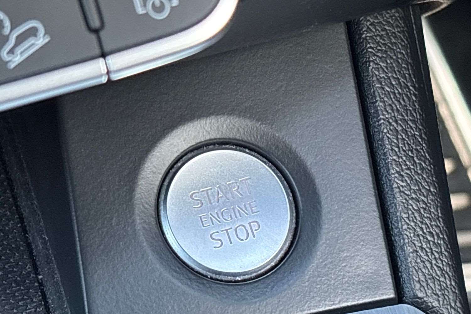 Used Audi Q5 2022 for sale - 78090141: Photo 29