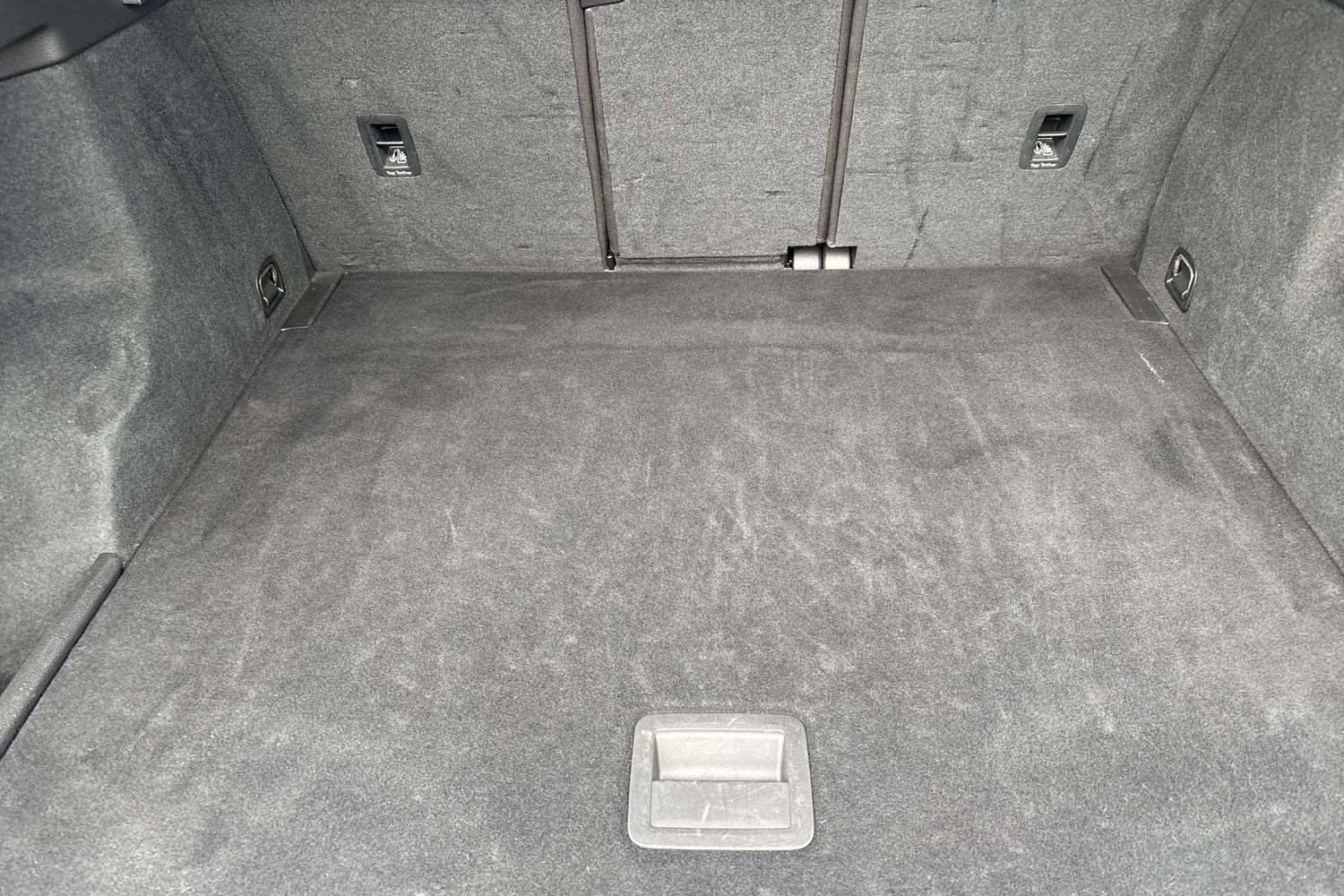 Used Audi Q3 2019 for sale - 77333820: Photo 13