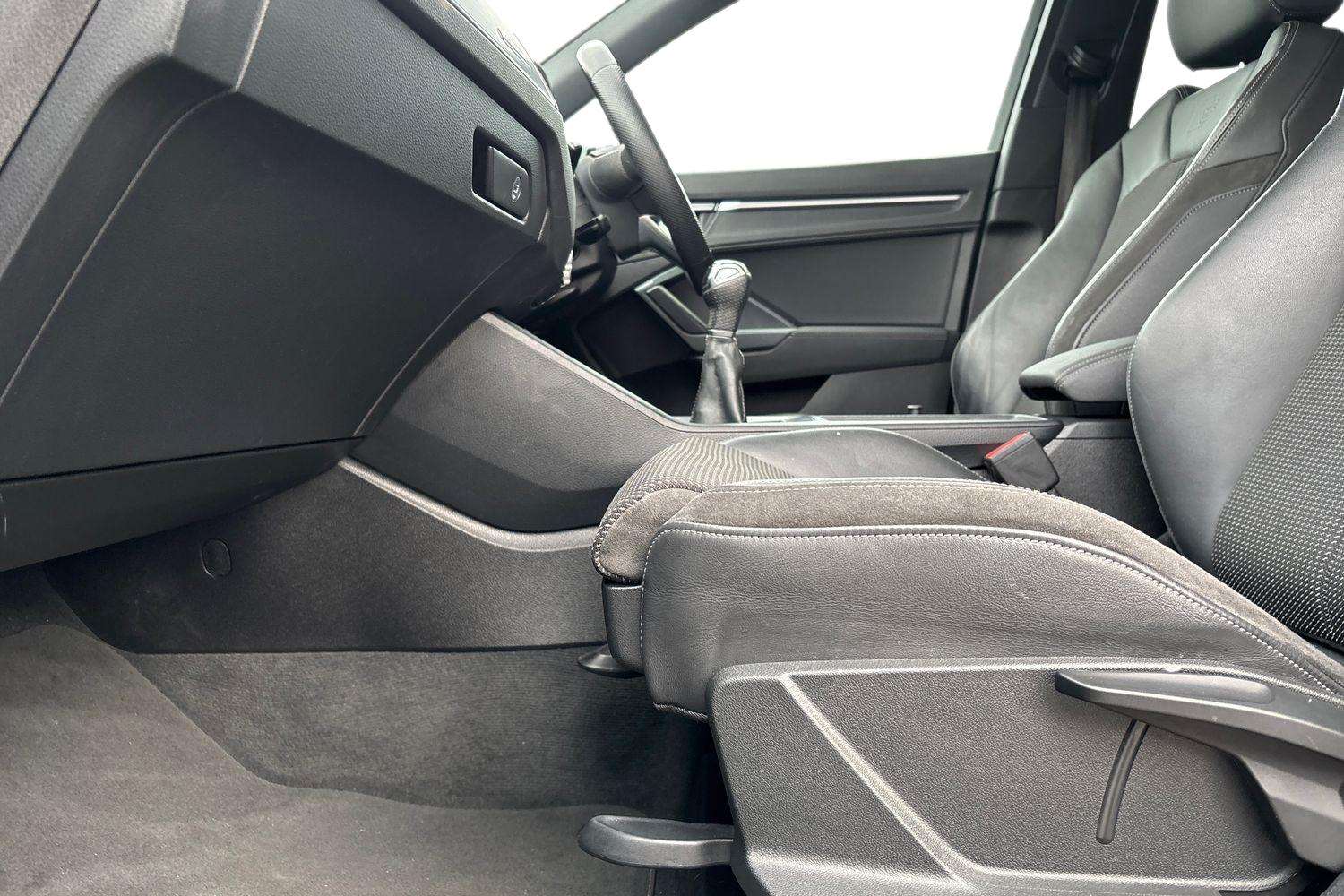 Used Audi Q3 2019 for sale - 77333820: Photo 21