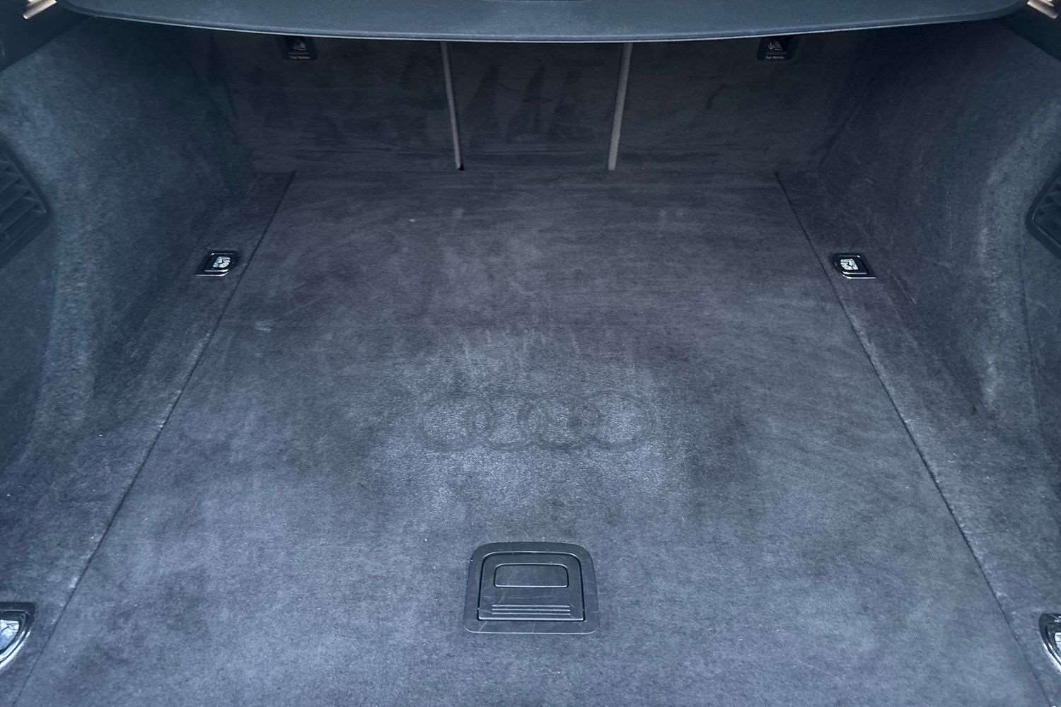 Used Audi e-tron 2020 for sale - 78076921: Photo 13