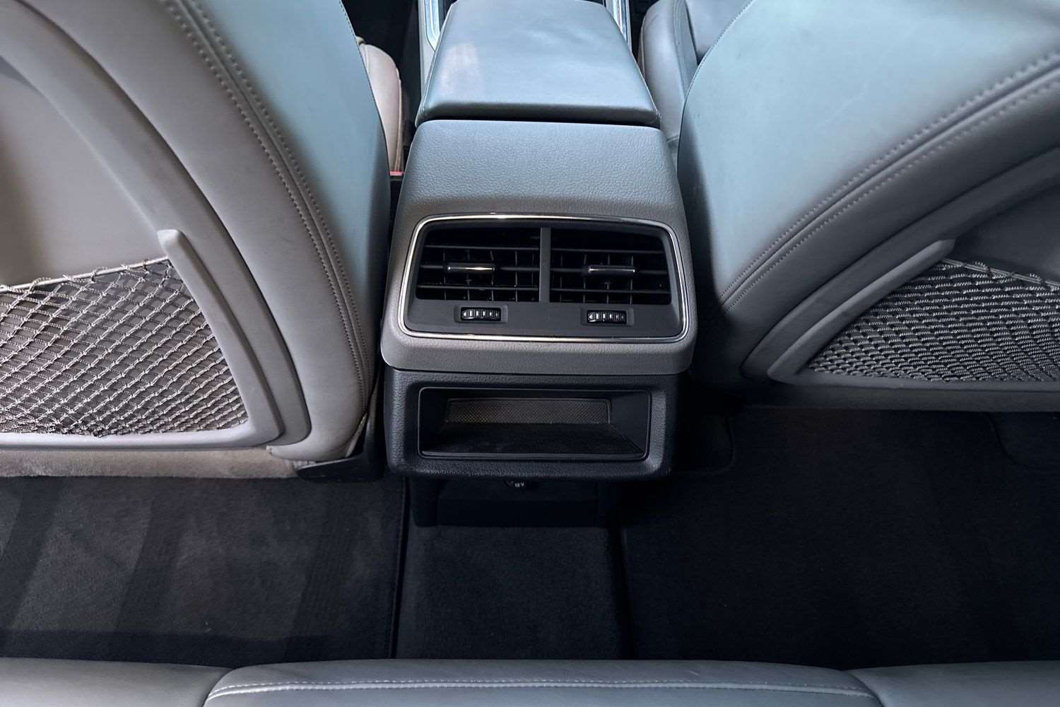 Used Audi e-tron 2020 for sale - 78076921: Photo 23